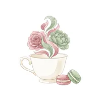 每日吃瓜 | 每日吃瓜官方平台-今日热点每日吃瓜爆料专区 社区标志